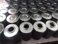 NRSG-100生產廠家 南潤濾芯 濾芯價格