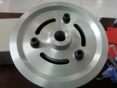 過濾器DYSLC-40/80W粗濾芯