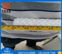 濾油機濾芯 clx-75