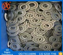 濾片155*70 華豫濾器供應