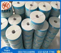 M100-H114 3R精密過濾器濾芯