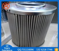 R928022828力士樂液壓油濾芯華豫替代