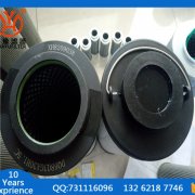 南通南方潤滑油濾芯ZNGL02010901 QQ731116096