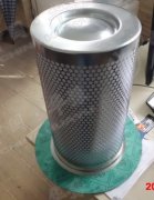 油分芯空壓機(jī)濾芯