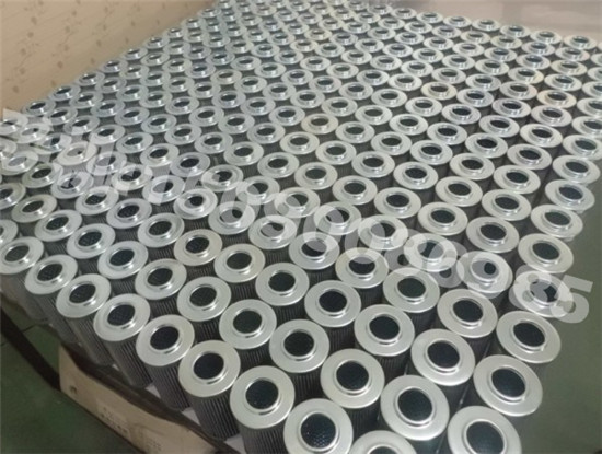 LYJ-50-41000-10μm 濾油機(jī)濾芯