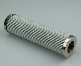 海普洛HY-PRO濾芯,HP16DHL810SFSV