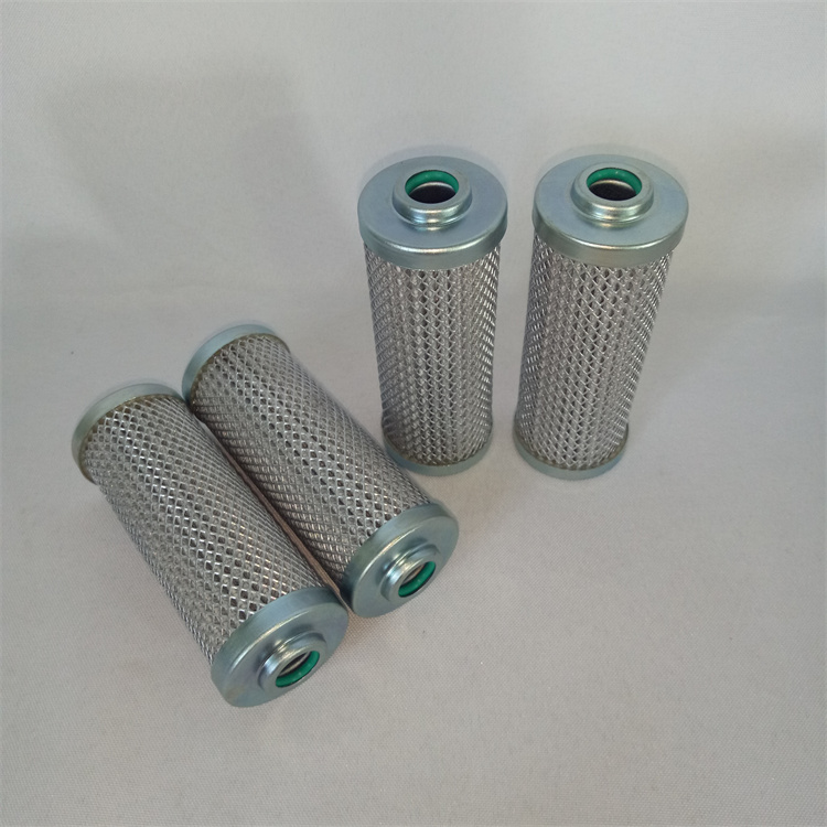 華豫供應油站濾芯LH0060D025BN/HC