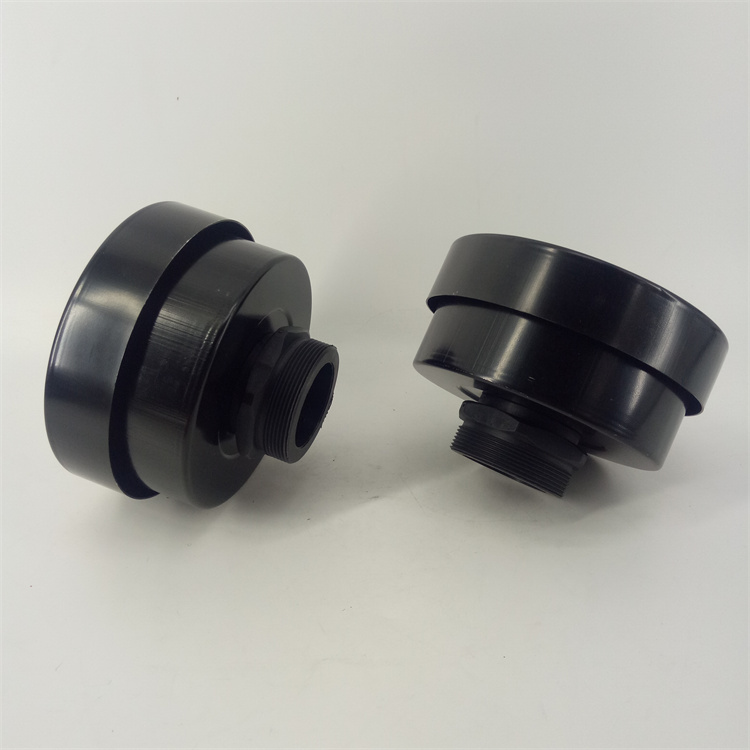 華豫C-G2-1/2AJB/ZQ4521空氣濾清器濾芯