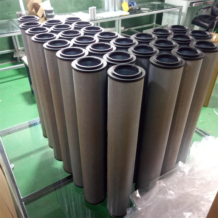 潤(rùn)滑油過濾器濾芯2600R003BN4HC 華豫