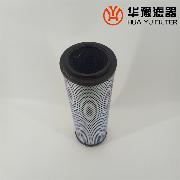 華豫QF9732W025H1.0C-DQ風機油站過濾器濾芯