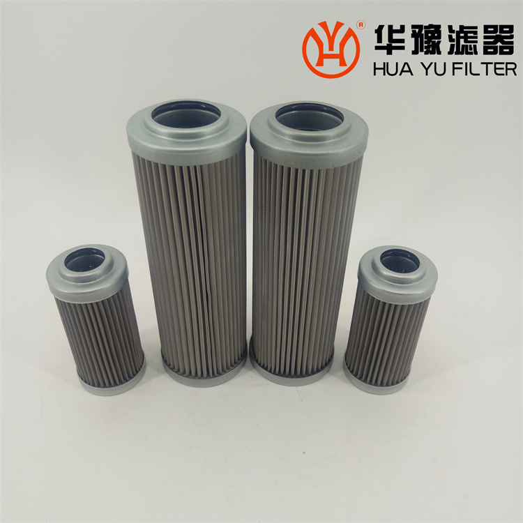 2.0015H10XL-A00-0-P 一次風(fēng)機(jī)潤滑油濾芯 華豫