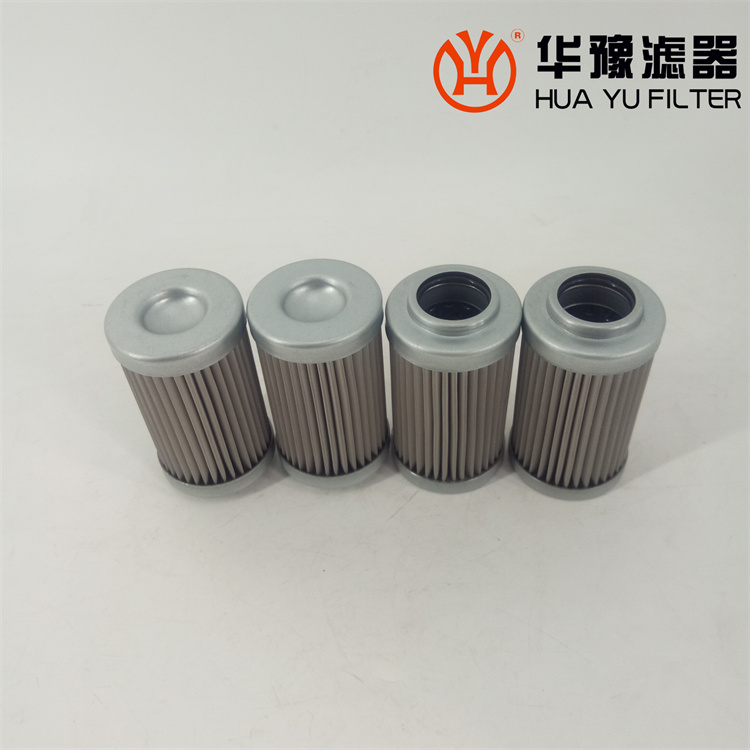 2.0004H10XL-A00-0-P 一次風(fēng)機(jī)液壓油站濾芯 華豫