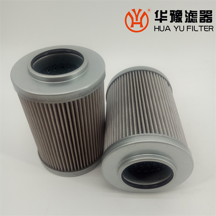 磨煤機(jī)油站濾網(wǎng)RFL-110x5H 華豫