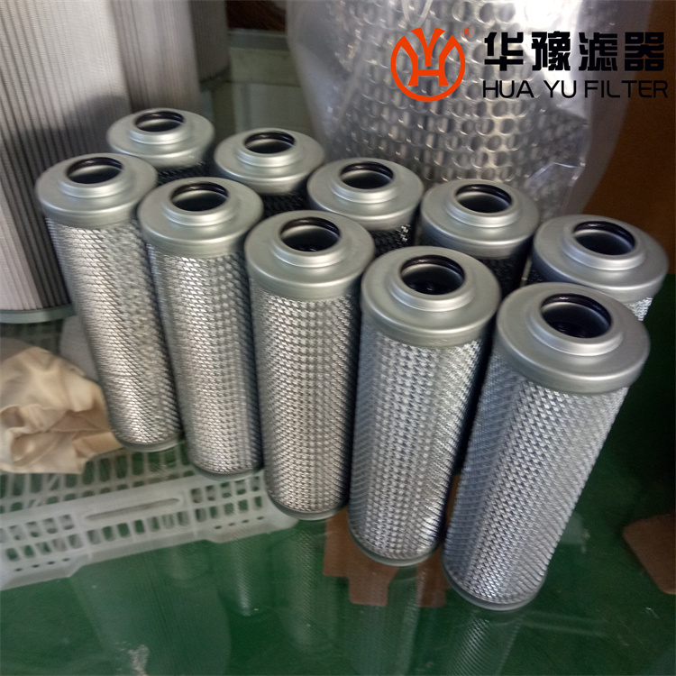 LH01100025BN3HC,增壓風機潤滑濾網 華豫