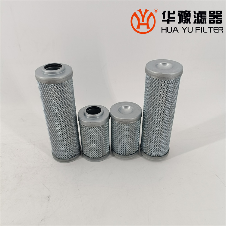 PI-8205-DRG-25 磨煤機(jī)液壓濾芯 華豫