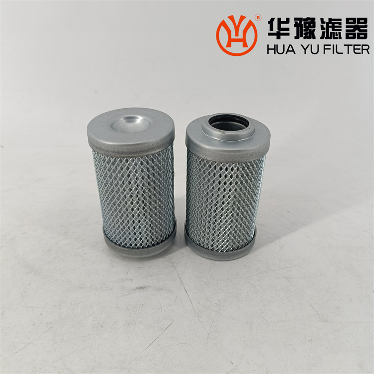 磨液壓泵出口濾芯 0060D025W/HC 華豫