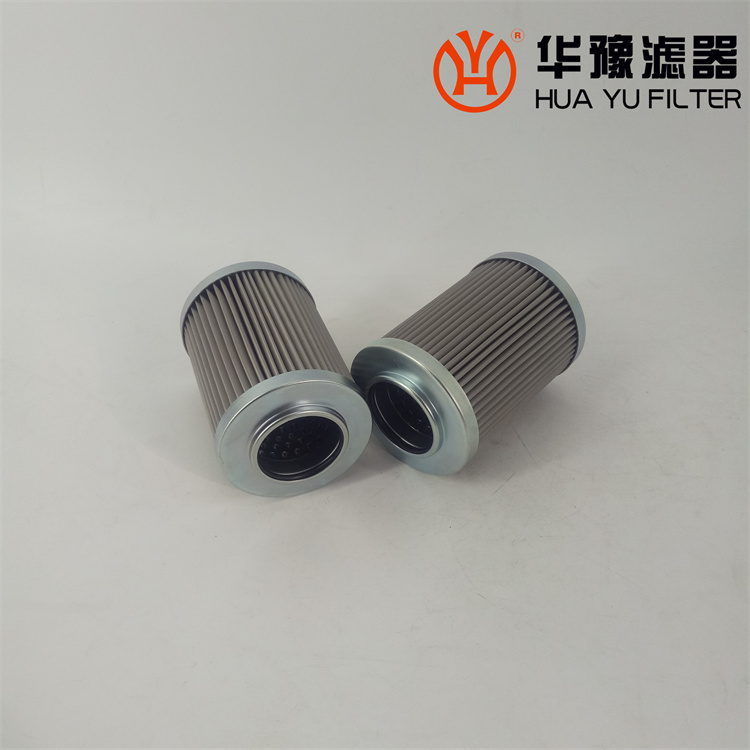HCY0212FKT39H 主機(jī)密封油濾芯 華豫