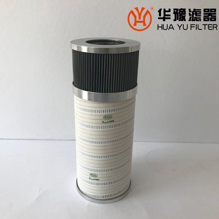 華豫 BD4002W0.0 風電除濕濾芯