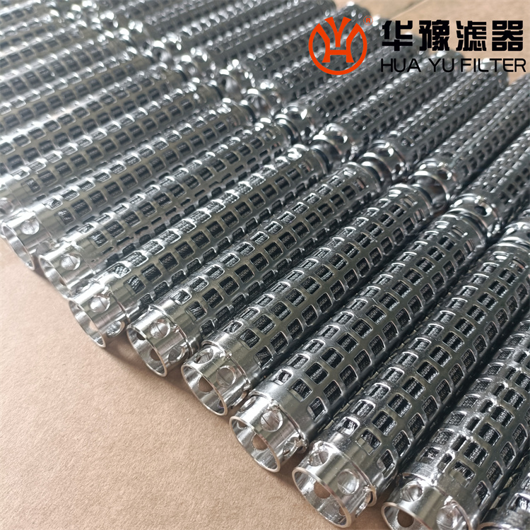 華豫0080MG020BN 金風750W型風機葉尖