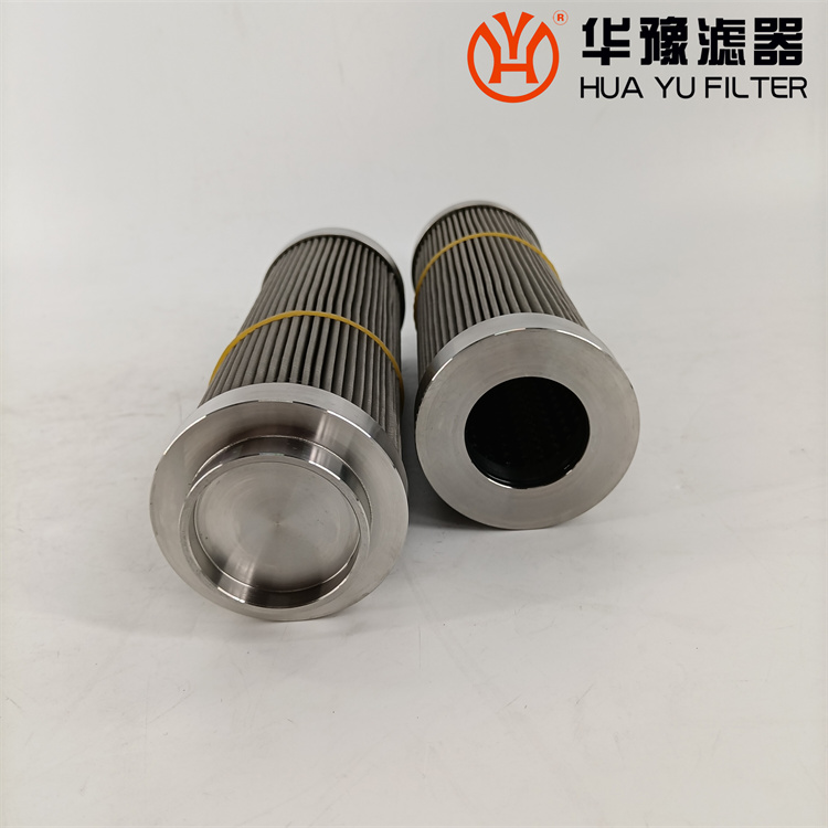 漿液循環泵減速機濾芯 FF1088Q020BS24-M