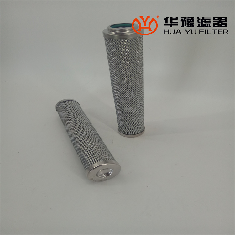 華豫EH主油泵出口濾芯EH30.00.03