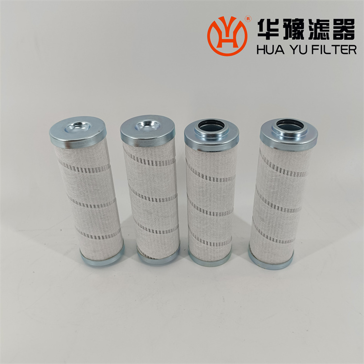 華豫供應HC2206FCS6Z油動機濾芯 電廠抗燃油濾網