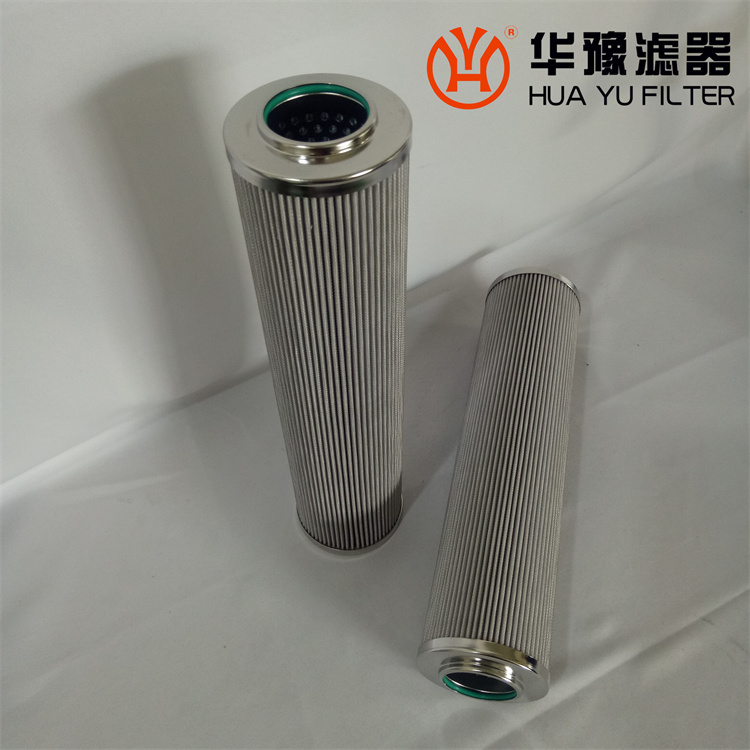 華豫DP201EA01V/-F東汽專用配件濾芯