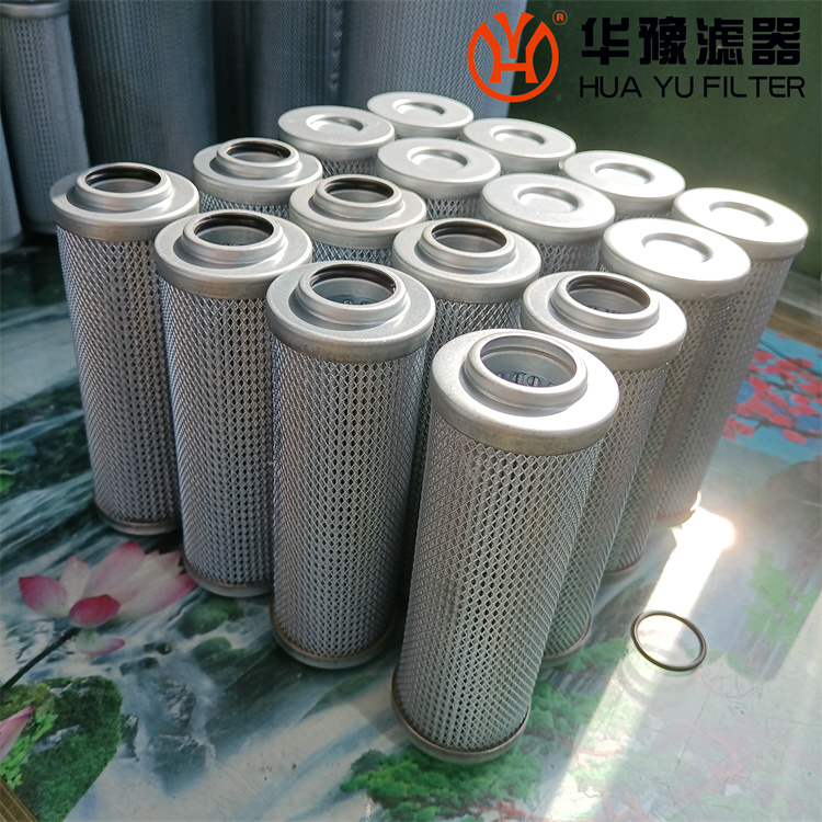 華豫SH32-32A*10F/1/Y-CS 磨煤機潤滑油濾芯