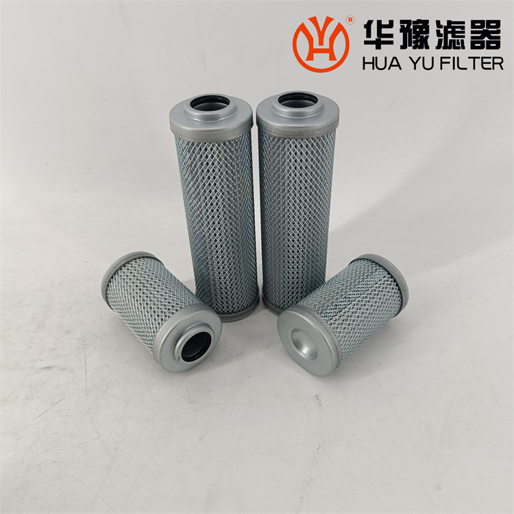 華豫RFL-100*5H磨煤機高壓油站回油濾芯