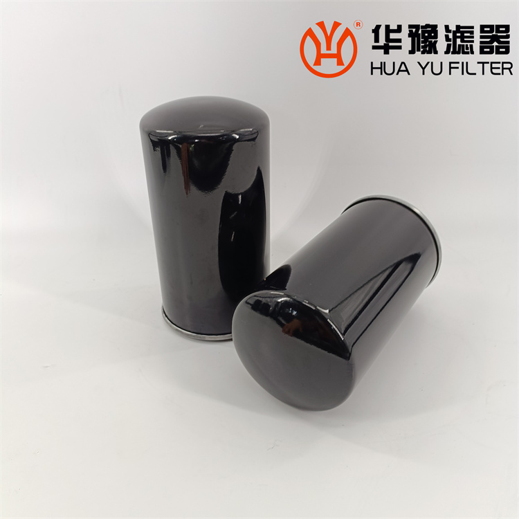 三菱發(fā)電機(jī)組機(jī)油濾芯-35C40-11100-濾清器