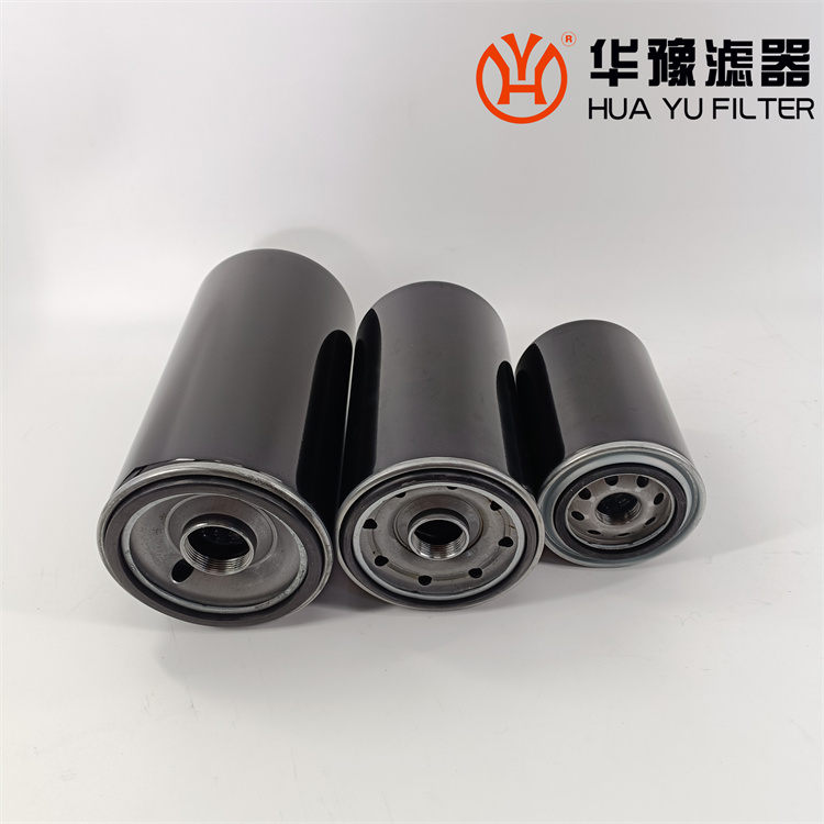 華豫供應(yīng)機(jī)油濾清器35A40-01800
