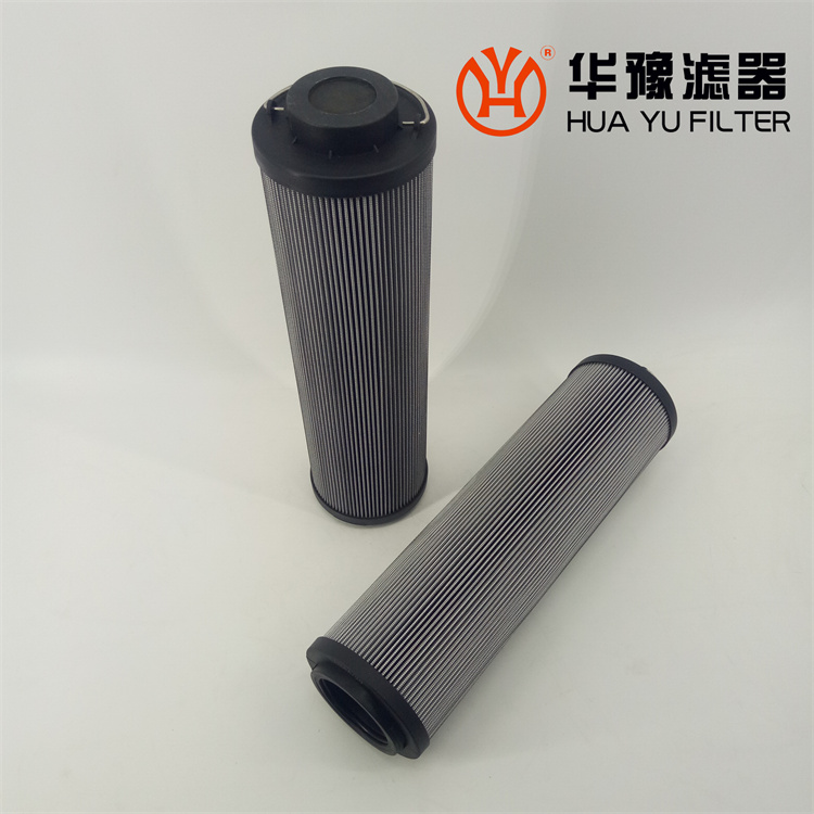 華豫TLX-268A/20 東汽頂軸油泵濾芯