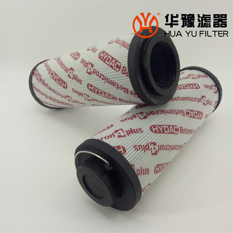 鋼廠賀德克濾芯0660R010BN3HC