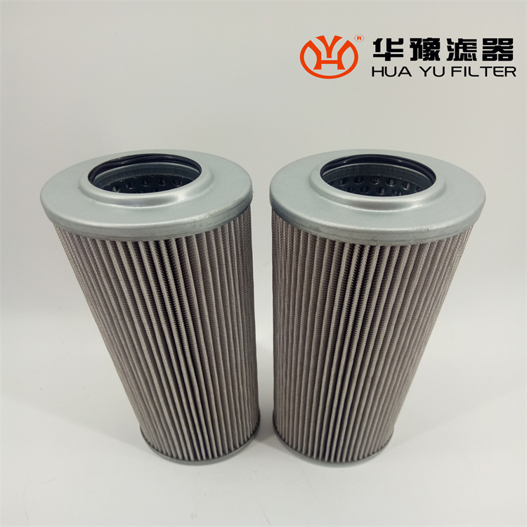 LX-800*20 鋼廠系列濾芯 華豫