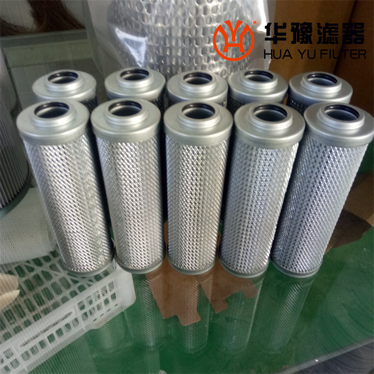 LHN BH-250*20FY 羅茨風(fēng)機濾芯 華豫