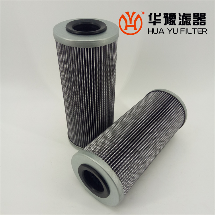 華豫250P225K5MVGAGC 液壓站濾芯