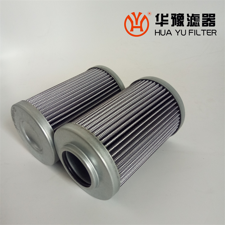 華豫250P140KMVGAGC 液壓站濾芯