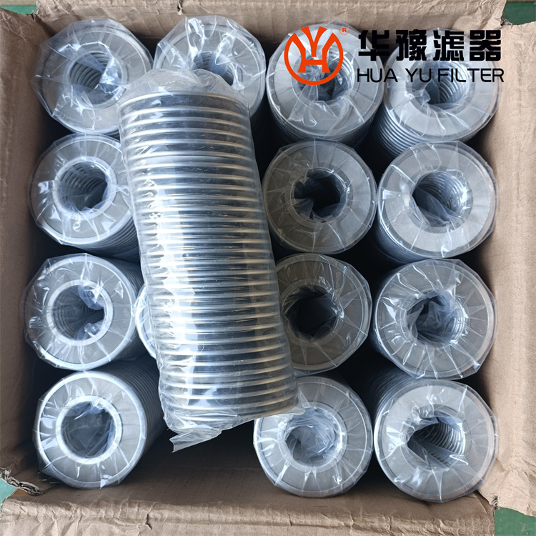 華豫濾片90*45 500目