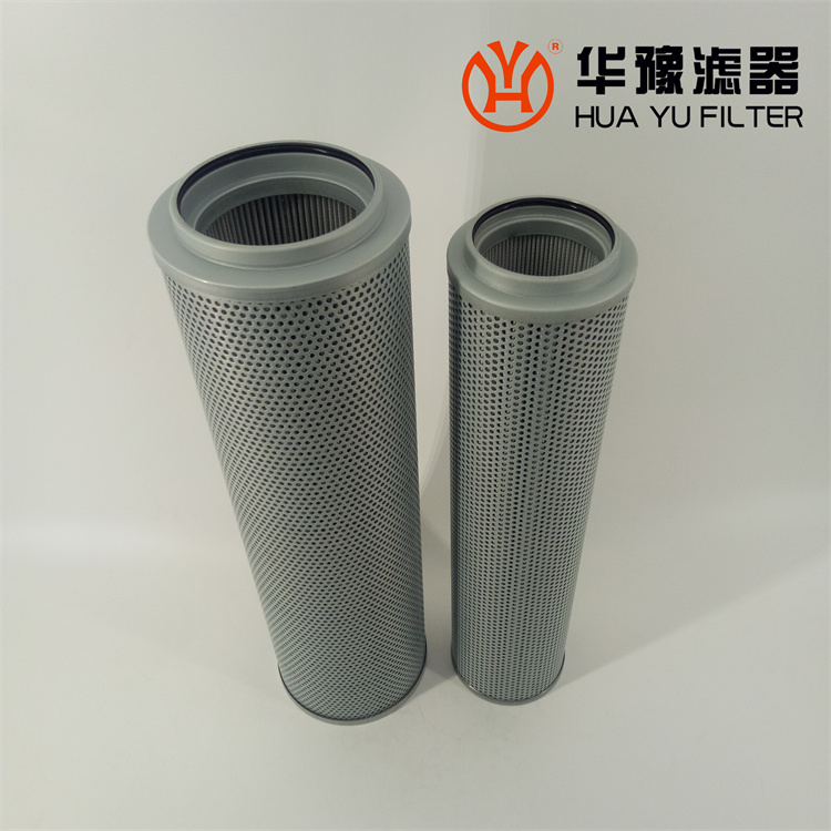 FAX-400*10 鋼廠液壓濾芯