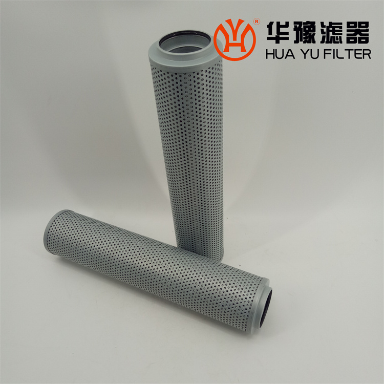 華豫FAX-250*10 黎明液壓濾芯