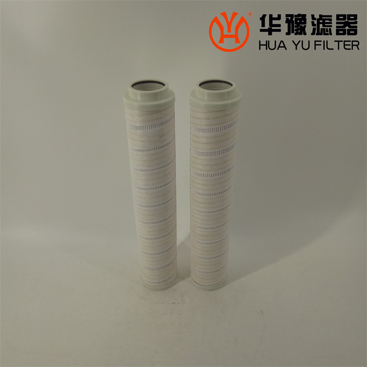 華豫HC960FKPFH 鋼廠專用濾芯