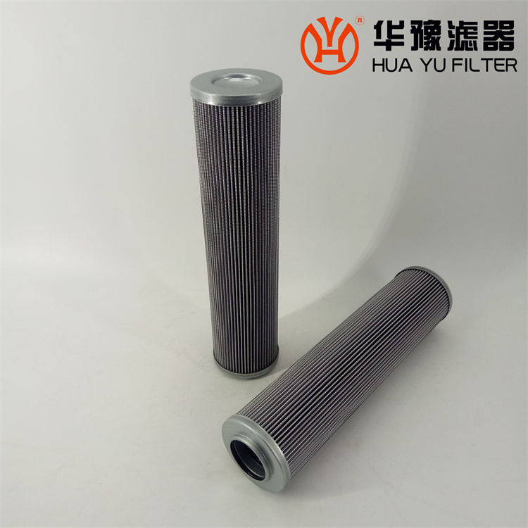 華豫QF9702GA05H3.5C 九江707所濾芯