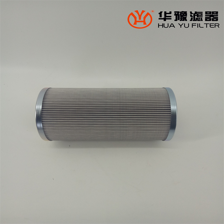 華豫2.140K5鋼廠液壓油濾芯