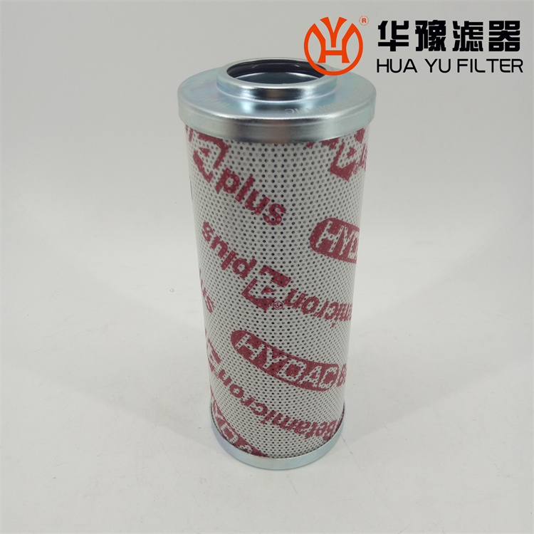 華豫0500D005BN4HC 賀德克高壓濾芯