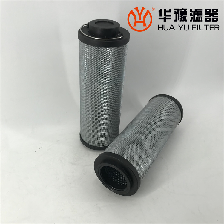 HC2286FKN12H50 頗爾濾芯 鋼廠濾芯