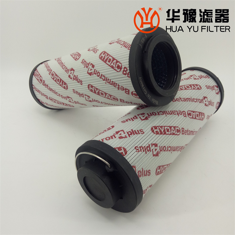 0660R005BN4HC 賀德克回油濾芯