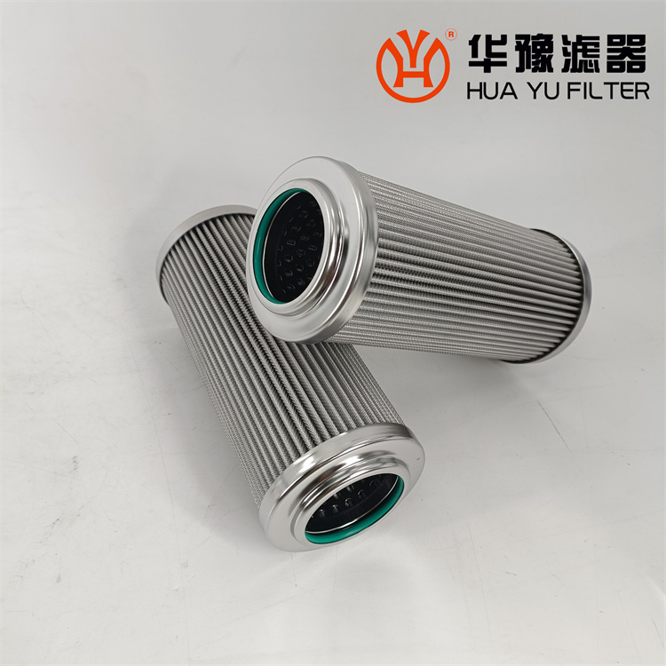 APL-40C 鋼廠濾芯 華豫