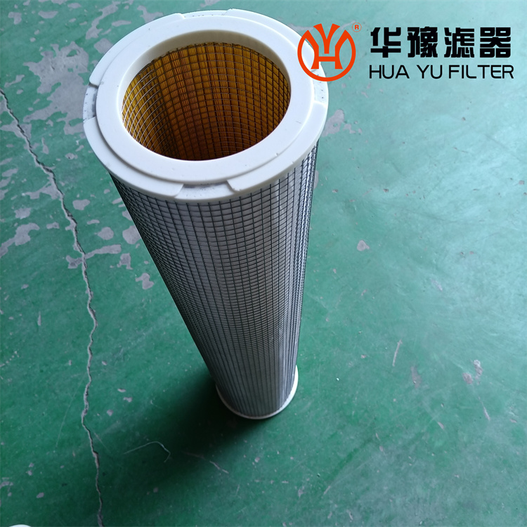 C-280-51 紐曼泰克精密濾芯