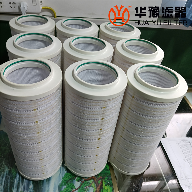 HC8904FKP26H 鋼廠用頗爾濾芯