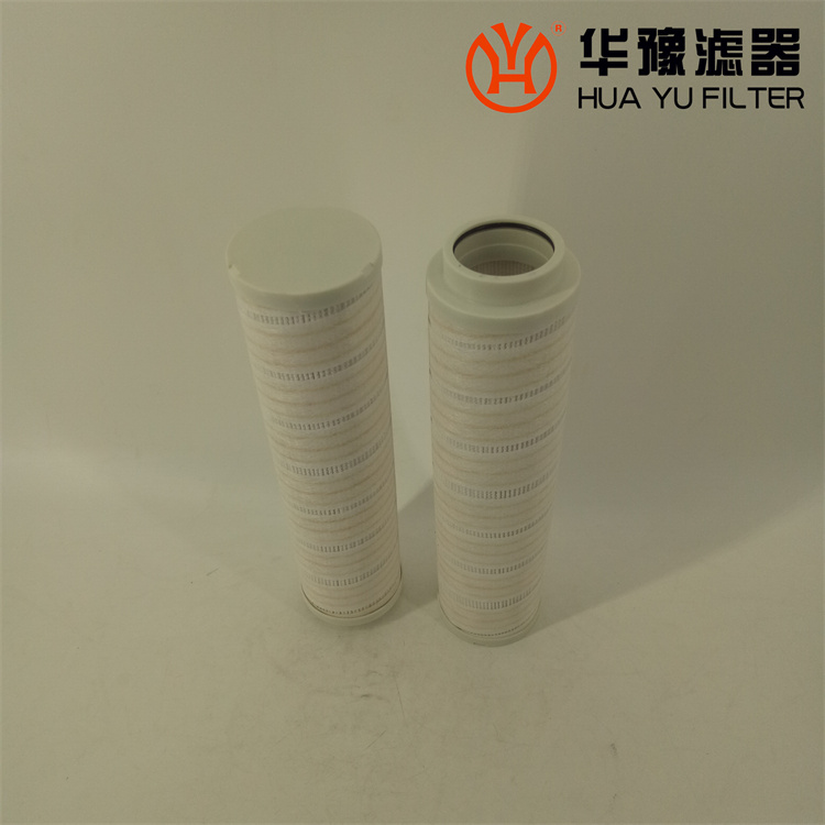 HC9601FDP4H 鋼廠用頗爾濾芯